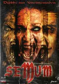 Онлайн филми - Semum / Семум (2008)