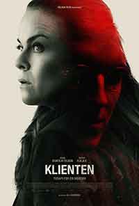Онлайн филми - Klienten / Последният клиент / The Last Client (2022)