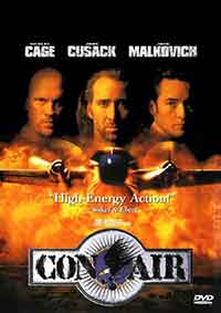 Con Air / Въздушен конвой (1997) BG AUDIO