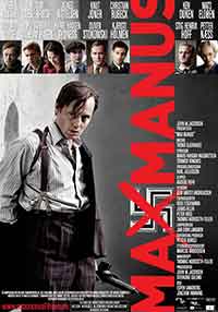 Онлайн филми - Max Manus / Макс Манус (2008)