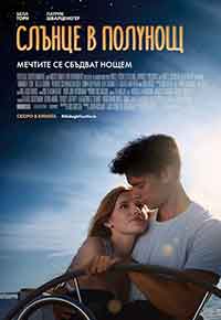 Онлайн филми - Midnight Sun / Слънце в полунощ (2018)