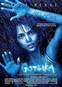 Gothika / Готика (2003) BG AUDIO