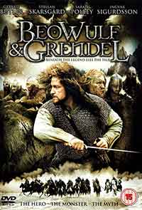 Онлайн филми - Beowulf and Grendel / Беолуф и Грендел (2005) BG AUDIO
