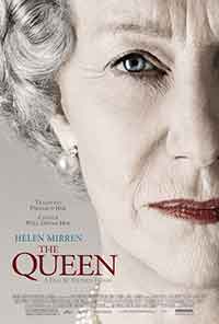 Онлайн филми - The Queen / Кралицата (2006)