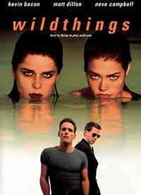 Онлайн филми - Wild Things / Лудории (1998)