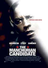 Онлайн филми - The Manchurian Candidate / Манджурският кандидат (2004) BG AUDIO