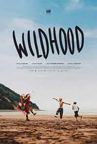 Wildhood / Диванета (2021)