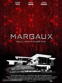 Онлайн филми - Margaux / Марго (2022)