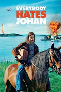 Онлайн филми - Alle hater Johan / Всички мразят Йохан (2022)