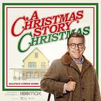 Онлайн филми - A Christmas Story Christmas / Коледна история по Коледа (2022)