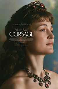 Онлайн филми - Corsage / Корсаж (2022)