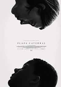 Онлайн филми - Plaza Catedral / Площад Катедрала (2021)