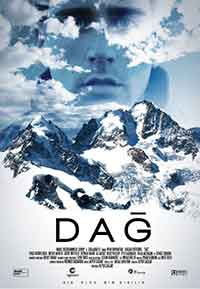 Онлайн филми - Dag / Планината (2012)