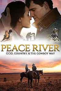 Онлайн филми - Peace River / Мирна река (2022)