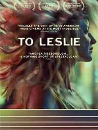 Онлайн филми - To Leslie / Лесли (2022)