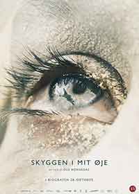 Skyggen i mit oje / The Bombardment / Сянка в моите очи (2021)