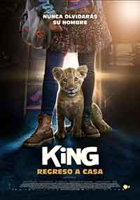 Онлайн филми - King / Кинг (2022)