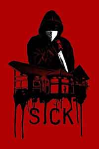 Онлайн филми - Sick / Болен (2022)