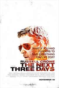 Онлайн филми - The Next Three Days / Следващите три дни (2010) BG AUDIO