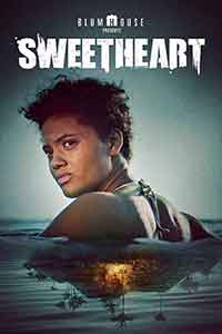 Онлайн филми - Sweetheart / Скъпа (2019)