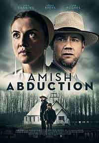 Онлайн филми - Amish Abduction / Друг живот (2019) BG AUDIO