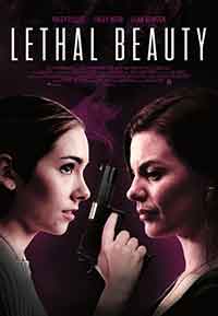 Good Deed / Смъртоносна красота (2018) BG AUDIO