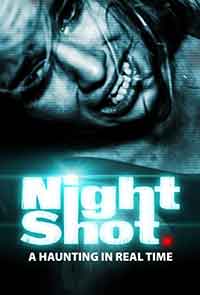 Онлайн филми - Nightshot / Нощен режим (2018)