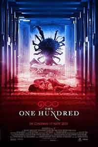 Онлайн филми - The One Hundred / Стоножка (2022)