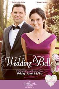 Онлайн филми - Wedding Bells / Сватбени камбани (2016) BG AUDIO