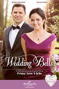 Wedding Bells / Сватбени камбани (2016) BG AUDIO