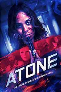 Онлайн филми - Atone / Изкупление (2019)