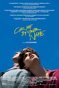 Call Me by Your Name / Призови ме с твоето име (2017) BG AUDIO