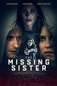 Онлайн филми - The Missing Sister / Изгубената сестра (2019) BG AUDIO