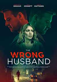 Онлайн филми - The Wrong Husband / Грешният съпруг (2019) BG AUDIO