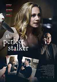 Онлайн филми - The Perfect Stalker / Ще бъдеш моя (2016) BG AUDIO
