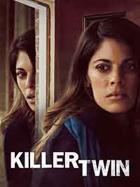 A Sister's Obsession / Злата близначка / Killer Twin (2018) BG AUDIO