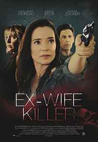 Eyewitness / Умисъл за убийство / Ex-Wife Killer (2017) BG AUDIO