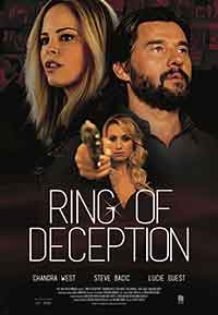 Ring of Deception / Измамна съблазън (2017) BG AUDIO