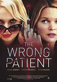 The Wrong Patient / Убийствено тяло / Killer Body (2018) BG AUDIO