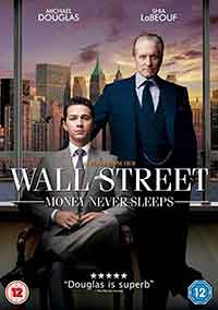 Wall Street: Money Never Sleeps / Уолстрийт: Парите никога не спят (2010) BG AUDIO