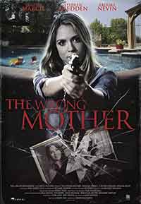 The Wrong Mother / Опасна преданост / Deadly Devotion (2017) BG AUDIO