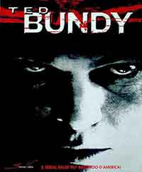 Онлайн филми - Ted Bundy / Тед Бънди (2002)