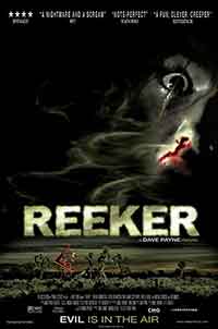 Онлайн филми - Reeker / Рийкър (2005)