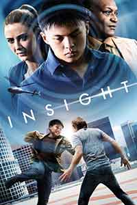 Онлайн филми - Insight / Прозрение (2021)