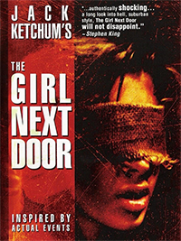 Онлайн филми - The Girl Next Door / Съседката (2007)