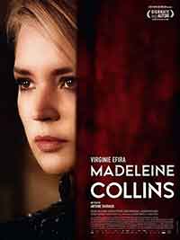 Онлайн филми - Madeleine Collins / Мадлен Коллинс (2021)