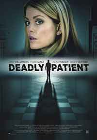 Онлайн филми - Intensive Care / Смъртоносен пациент / Deadly Patient (2018) BG AUDIO