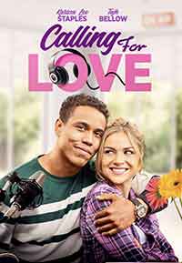 Chasing the One / На вълните на любовта / Calling for Love (2020) BG AUDIO