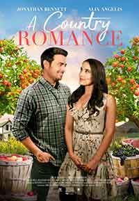 A Country Romance / Добра реколта (2021) BG AUDIO