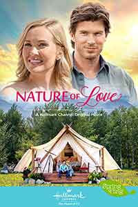 Nature of Love / В света на любовта / Love & Glamping (2020) BG AUDIO